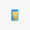 S4ab7ff74ff45491a839d6da730ef41f0b Sistema de Precalentamiento Modular SUNSHINE T12A | Precisión Térmica para Placas de iPhone