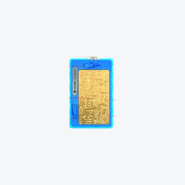 S4ab7ff74ff45491a839d6da730ef41f0b Sistema de Precalentamiento Modular SUNSHINE T12A | Precisión Térmica para Placas de iPhone