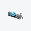 S55683059df3c4952839fab9bcc58b259i Extractor de Pantallas Universal SUNSHINE SS-601G | Apertura por Vacío sin Calor