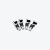 S56cf22bdadae4b60b1455cfa1955c376K Extractor de Pantallas Universal SUNSHINE SS-601G | Apertura por Vacío sin Calor