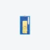 S5fa60b7468d04e53bc3e87314ebea521H Sistema de Precalentamiento Modular SUNSHINE T12A | Precisión Térmica para Placas de iPhone