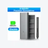 S60486eefe3f24ba19491f902f5b67de7r Destornillador Eléctrico de Precisión NEW MIJIA | Control de Torque Inteligente y 24 Puntas S2