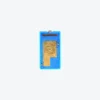S652fb4386a414fd2aeb75c956e8297a2M Sistema de Precalentamiento Modular SUNSHINE T12A | Precisión Térmica para Placas de iPhone