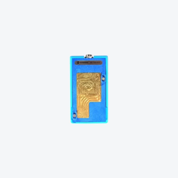 S652fb4386a414fd2aeb75c956e8297a2M Sistema de Precalentamiento Modular SUNSHINE T12A | Precisión Térmica para Placas de iPhone