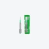 Destornillador Dinamométrico de Precisión RELIFE RL-724 | Control de Torque Pro