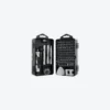 S7543a2baeebd477c918a8c7c184163d3a Kit de Destornilladores de Precisión 115 en 1 RUIBO | Set Masivo Magnético para Electrónica