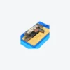 S799c68a79bd344c3b32410f4bb243797i Sistema de Precalentamiento Modular SUNSHINE T12A | Precisión Térmica para Placas de iPhone