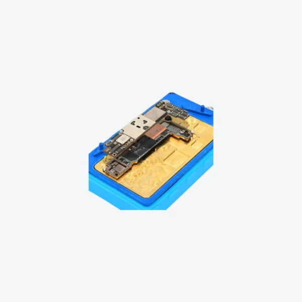 S799c68a79bd344c3b32410f4bb243797i Sistema de Precalentamiento Modular SUNSHINE T12A | Precisión Térmica para Placas de iPhone