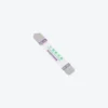 S7b10a022696f4d69a4906ee0c4c1ecc0f Kit de Espátulas Metálicas de Apertura Flexible | 1 a 6 Pcs Blades Crowbar de Precisión