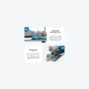S824e51bfe51d45f3b5f3a3c4be4426d55 Extractor de Pantallas Universal SUNSHINE SS-601G | Apertura por Vacío sin Calor