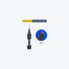 S94eee590010e48aa9468897d98f0f817n Destornillador Dinamométrico MECHANIC Mortar Plus | Control de Torque de Alta Resistencia