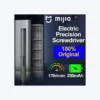 S97c01d22ddf84e0fa9ad9df301cb0d13x Destornillador Eléctrico de Precisión NEW MIJIA | Control de Torque Inteligente y 24 Puntas S2