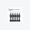 S9d74d7aa01a341e4922d9c2e0a103352w Destornillador Dinamométrico MECHANIC Mortar Plus | Control de Torque de Alta Resistencia