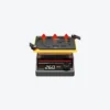 Sa5bfb9f9ca8f46ab9d94ab448b23ebd48 Plataforma de Precalentamiento Inteligente LUOWEI HS3 Pro | Separación de Placas Base de Alta Gama