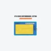 Sa7d05805321a40a5afa517005e4f59c7X Sistema de Precalentamiento Modular SUNSHINE T12A | Precisión Térmica para Placas de iPhone