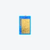 Sb47e1307b0394a36b117373351a14200i Sistema de Precalentamiento Modular SUNSHINE T12A | Precisión Térmica para Placas de iPhone