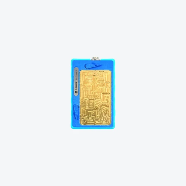 Sb47e1307b0394a36b117373351a14200i Sistema de Precalentamiento Modular SUNSHINE T12A | Precisión Térmica para Placas de iPhone