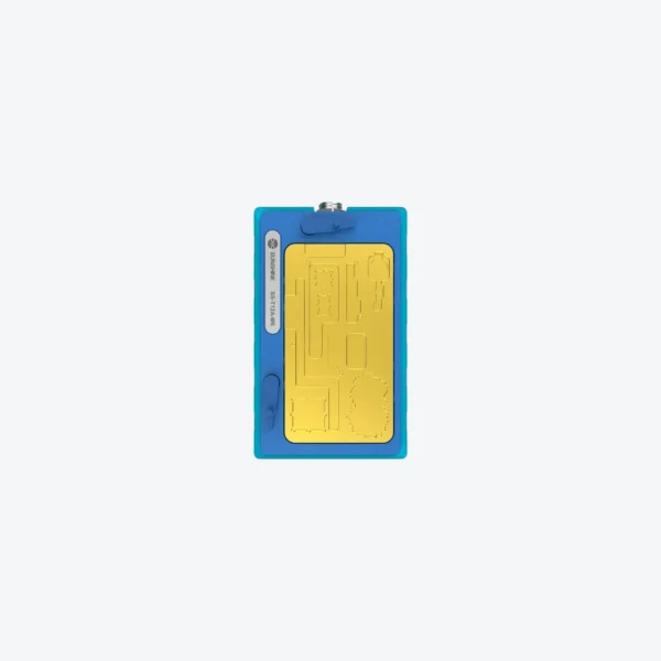 Sb487f1c776384e7396d2b839f6e981e3s Sistema de Precalentamiento Modular SUNSHINE T12A | Precisión Térmica para Placas de iPhone