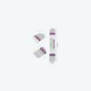 Sc95612828cda49f2ae700a4d3cbff1d47 Kit de Espátulas Metálicas de Apertura Flexible | 1 a 6 Pcs Blades Crowbar de Precisión