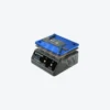 Plataforma de Precalentamiento MECHANIC iX5 Ultra 10 en 1 | Control Térmico Avanzado para iPhone
