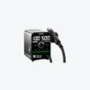 Pistola de Aire Caliente LUOWEI HG-01 800W | Flujo de Aire en Espiral y Control Inteligente