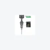 Sdd4062054b724a5f8c94d1f8153b1bc2a Destornillador Dinamométrico MECHANIC Mortar Plus | Control de Torque de Alta Resistencia
