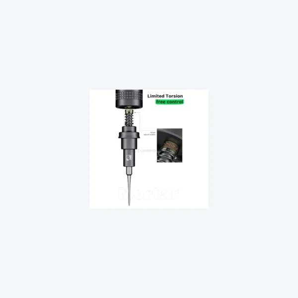 Sdd4062054b724a5f8c94d1f8153b1bc2a Destornillador Dinamométrico MECHANIC Mortar Plus | Control de Torque de Alta Resistencia