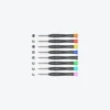 Sdfc44c6f57ea49048ffb4f124542df959 Kit de Herramientas de Reparación Profesional 48 en 1 | Set Universal para Mobile Rework