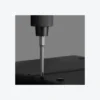 Se5d0b63d42a443e89048143ef8d96dd4K Destornillador Eléctrico de Precisión NEW MIJIA | Control de Torque Inteligente y 24 Puntas S2