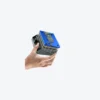 Plataforma de Precalentamiento MECHANIC iX5 Ultra 10 en 1 | Control Térmico Avanzado para iPhone