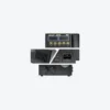 Sedc8c5397d6c40d5a8b36b60edd459a0R-2 Estación de Soldadura 2 en 1 Modelo 8898 | Diseño Ultra Compacto y Potencia Profesional