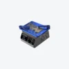 Plataforma de Precalentamiento MECHANIC iX5 Ultra 10 en 1 | Control Térmico Avanzado para iPhone