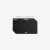 Sf89243d8d8054085a47582ccb29b8fa7F Plataforma de Precalentamiento Inteligente LUOWEI HS3 Pro | Separación de Placas Base de Alta Gama