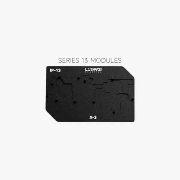 Sf89243d8d8054085a47582ccb29b8fa7F Plataforma de Precalentamiento Inteligente LUOWEI HS3 Pro | Separación de Placas Base de Alta Gama