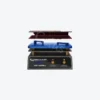 Plataforma de Precalentamiento MECHANIC iX5 Ultra 10 en 1 | Control Térmico Avanzado para iPhone