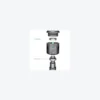 Sfcac98158c5d46a0b4caf3cb609ae86au Destornillador Dinamométrico MECHANIC Mortar Plus | Control de Torque de Alta Resistencia