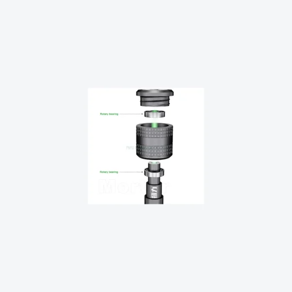 Sfcac98158c5d46a0b4caf3cb609ae86au Destornillador Dinamométrico MECHANIC Mortar Plus | Control de Torque de Alta Resistencia