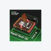 precalentadora Mini Plataforma de Precalentamiento 2UUL PH11 Hot-Block | Precisión para Placas Base