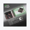 precalentadora (5) Mini Plataforma de Precalentamiento 2UUL PH11 Hot-Block | Precisión para Placas Base