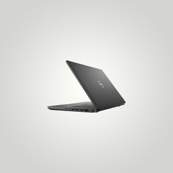 DELL-LT-5400-001 Laptop Dell Latitude 5400 | Intel Core de 8.ª Gen, Chasis Corporativo y Pantalla de 14"