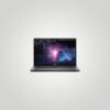 DELL-LT-5400-004 Laptop Dell Latitude 5400 | Intel Core de 8.ª Gen, Chasis Corporativo y Pantalla de 14"