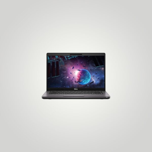DELL-LT-5400-004 Laptop Dell Latitude 5400 | Intel Core de 8.ª Gen, Chasis Corporativo y Pantalla de 14"
