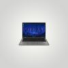 DELL-LT-5410-001 Laptop Dell Latitude 5410 | Intel Core de 10.ª Gen, Chasis Corporativo y Pantalla de 14"