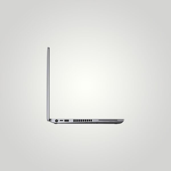DELL-LT-5410-004 Laptop Dell Latitude 5410 | Intel Core de 10.ª Gen, Chasis Corporativo y Pantalla de 14"